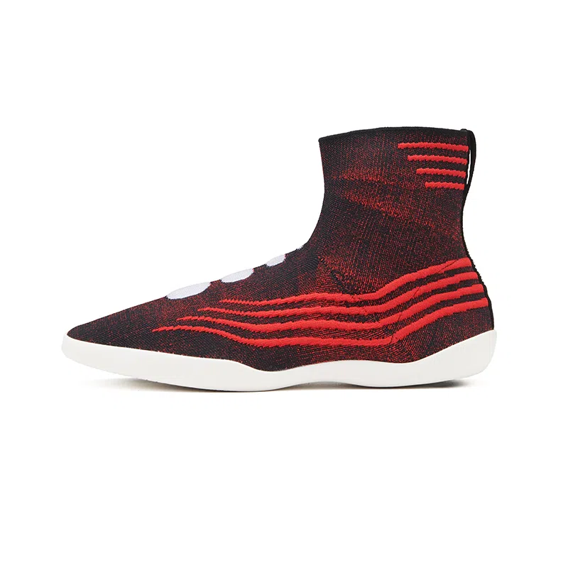 EQLZ EQUALIZER 1960HI