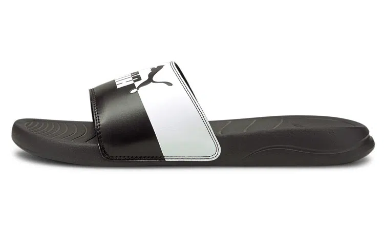 PUMA Popcat 20 Split