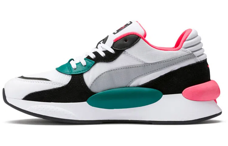 PUMA RS 9.8 Space