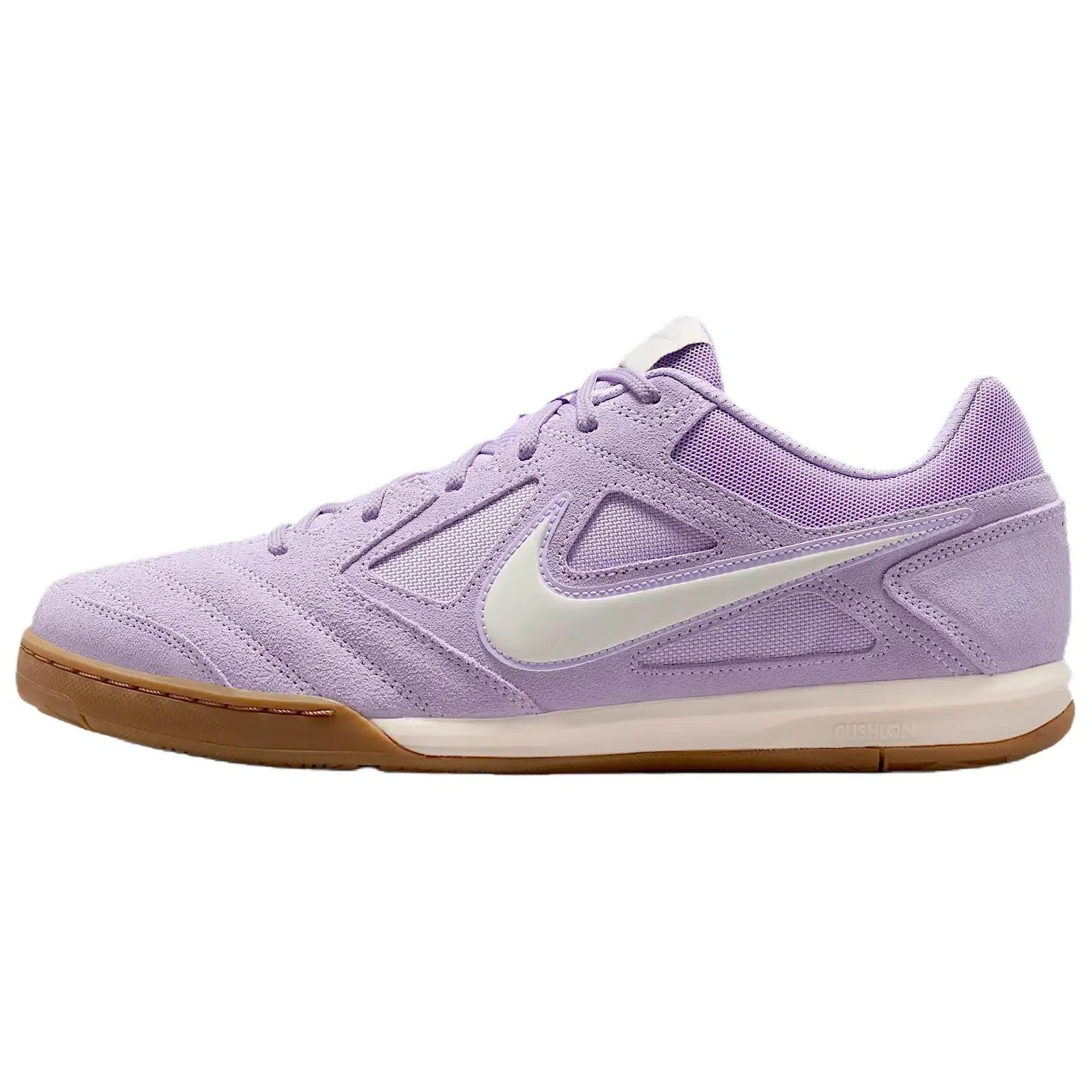 Nike Gato Purple