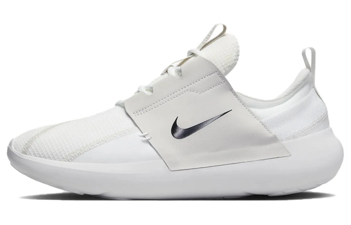Nike E-Series AD White