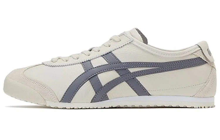 Onitsuka Tiger Mexico 66 Oatmeal
