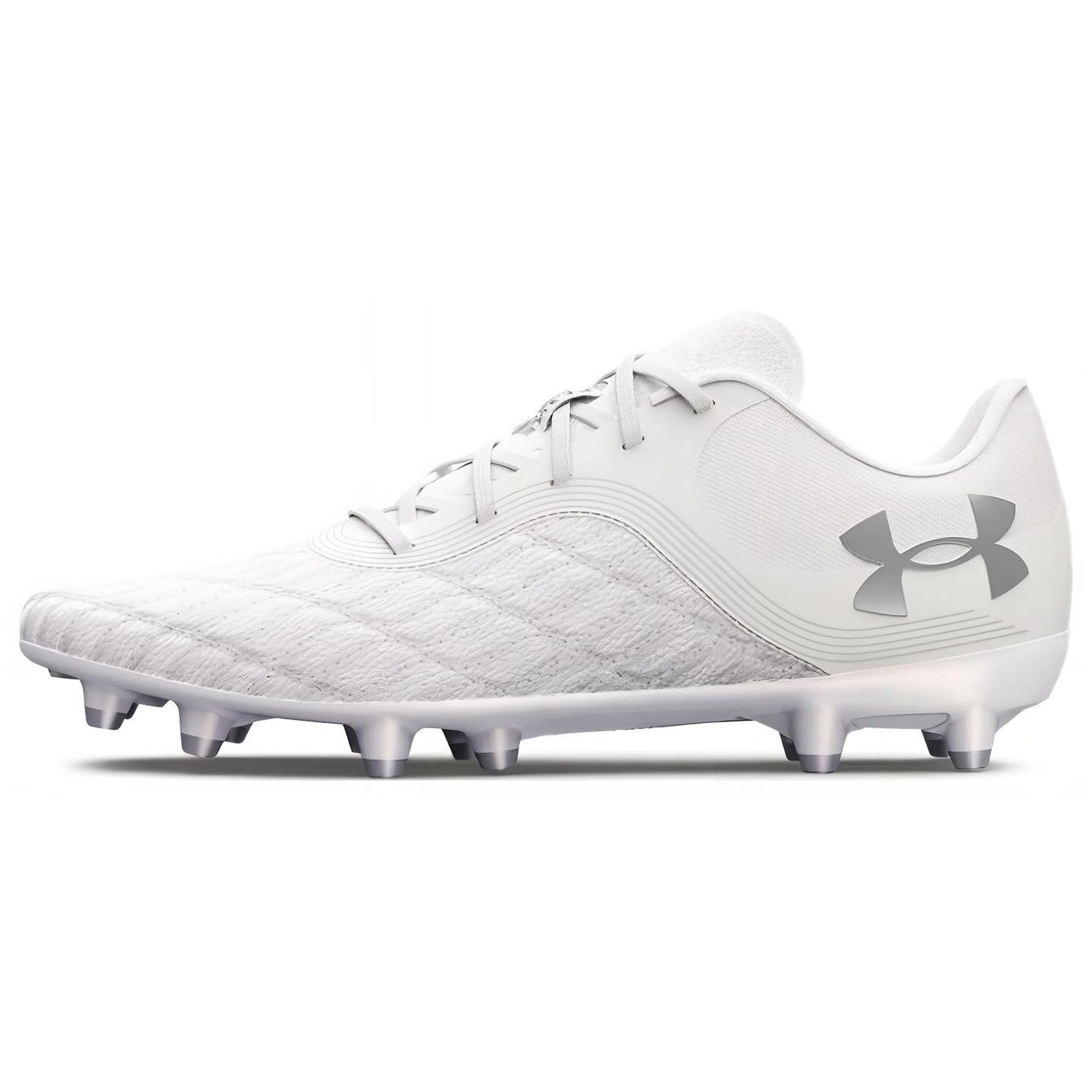 Under Armour Clone Magnetico Pro 3.0