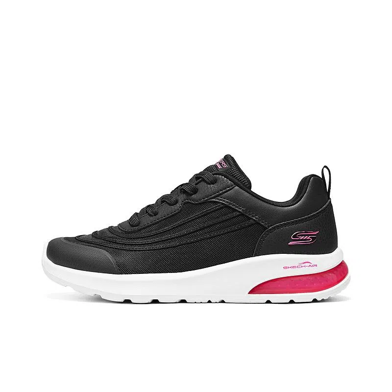 Skechers BOBS Sport