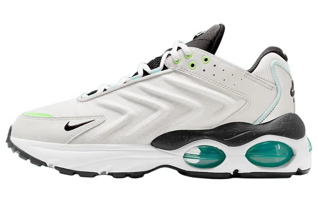 Nike Air Max TW White