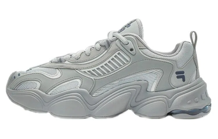 FILA FUSION TENACITY