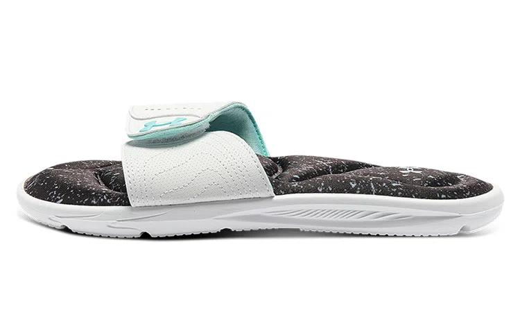 Under Armour Ignite VI Graphic