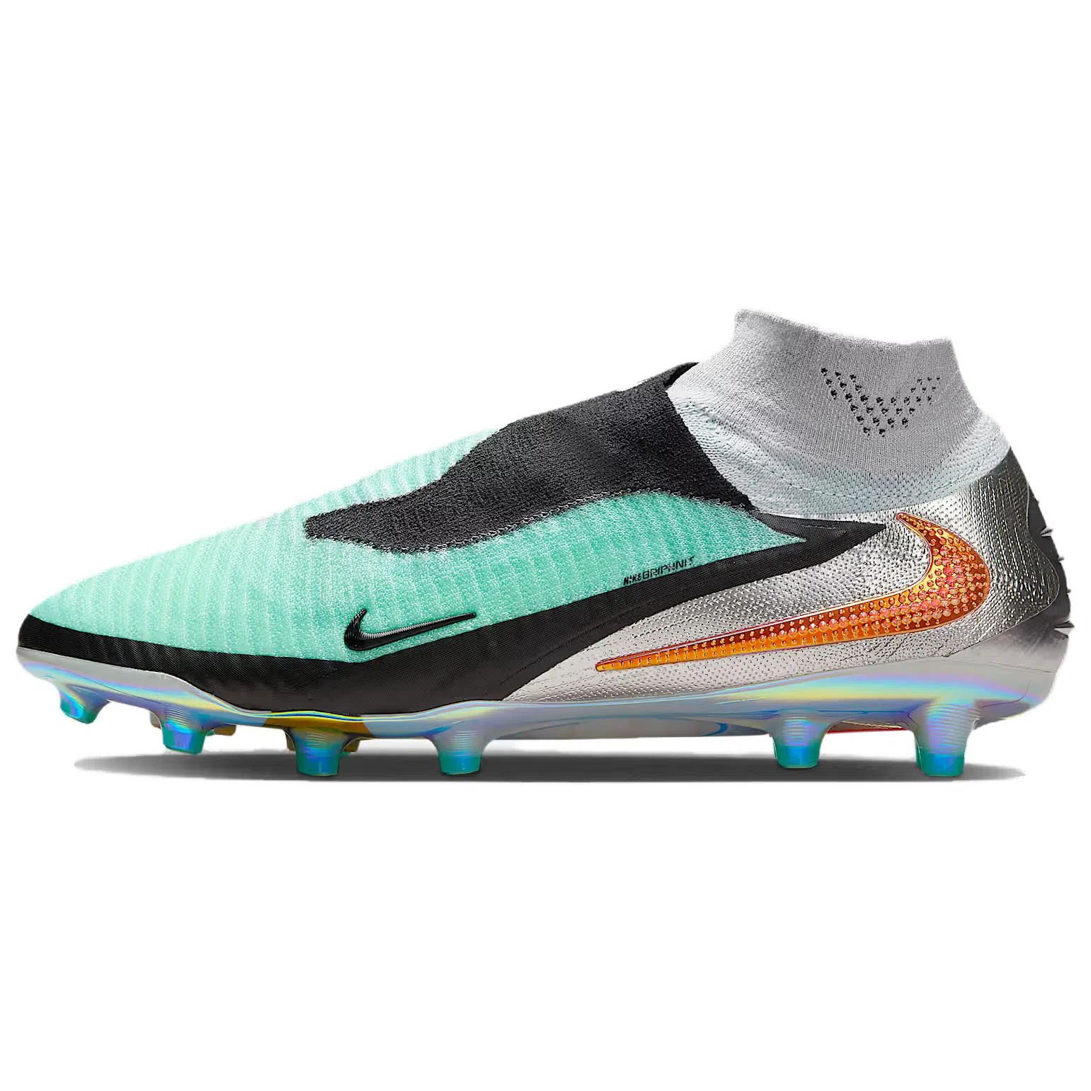 Nike Phantom 6 High Elite