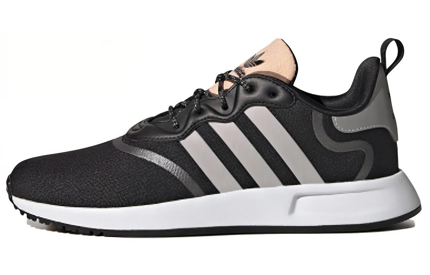 adidas originals X_PLR