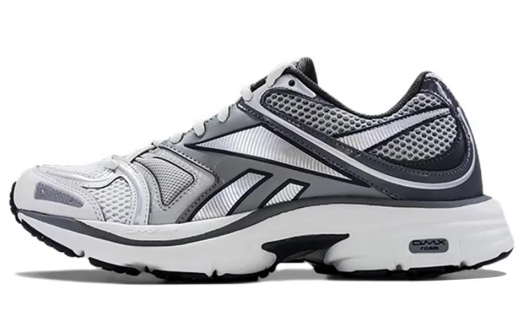 Reebok Premier Road Plus VI