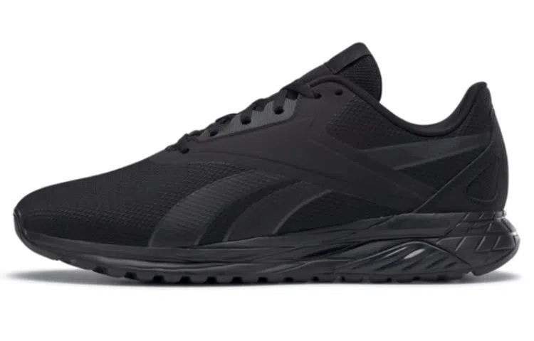 Reebok Liquifect 90 AP Black