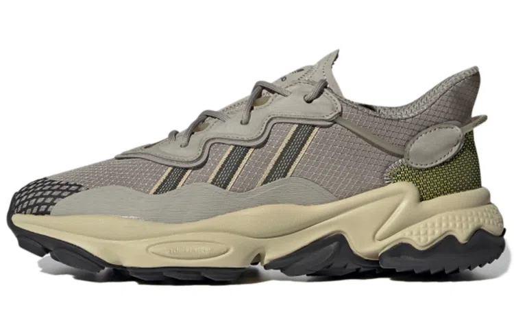 adidas Ozweego TR Grey