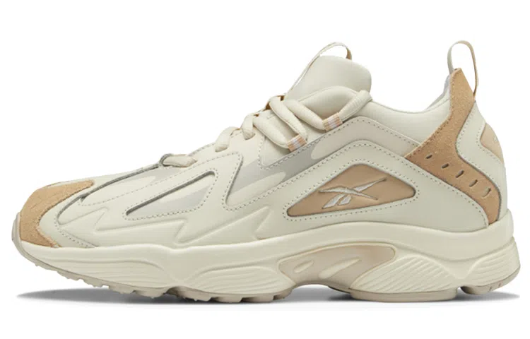 Reebok DMX Series 1200 LT Grey