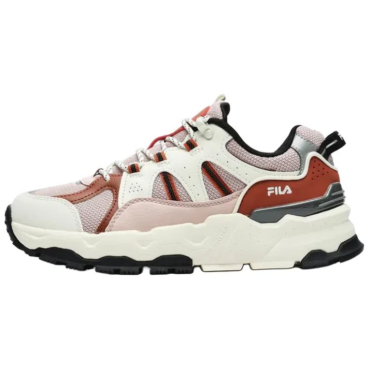 FILA Trek 1S