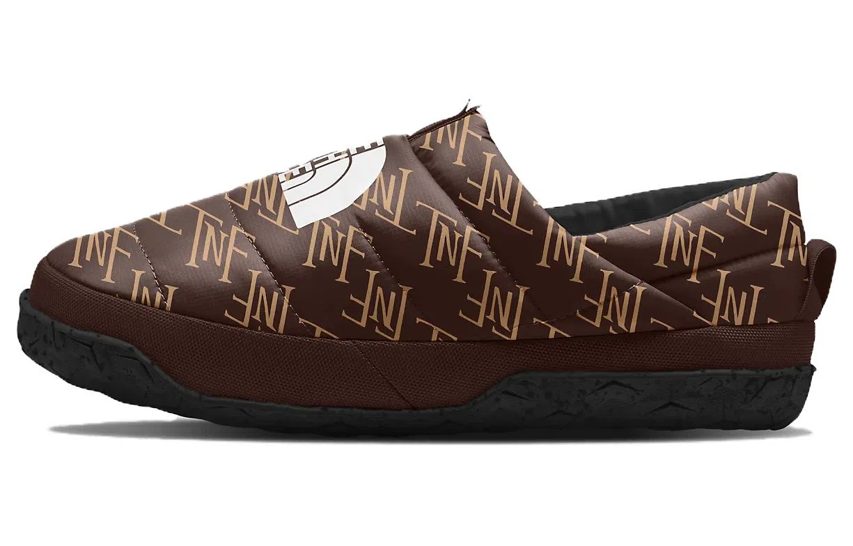 The North Face Nuptse