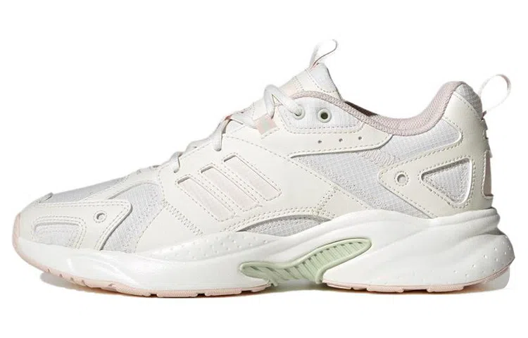 adidas neo JZ Runner