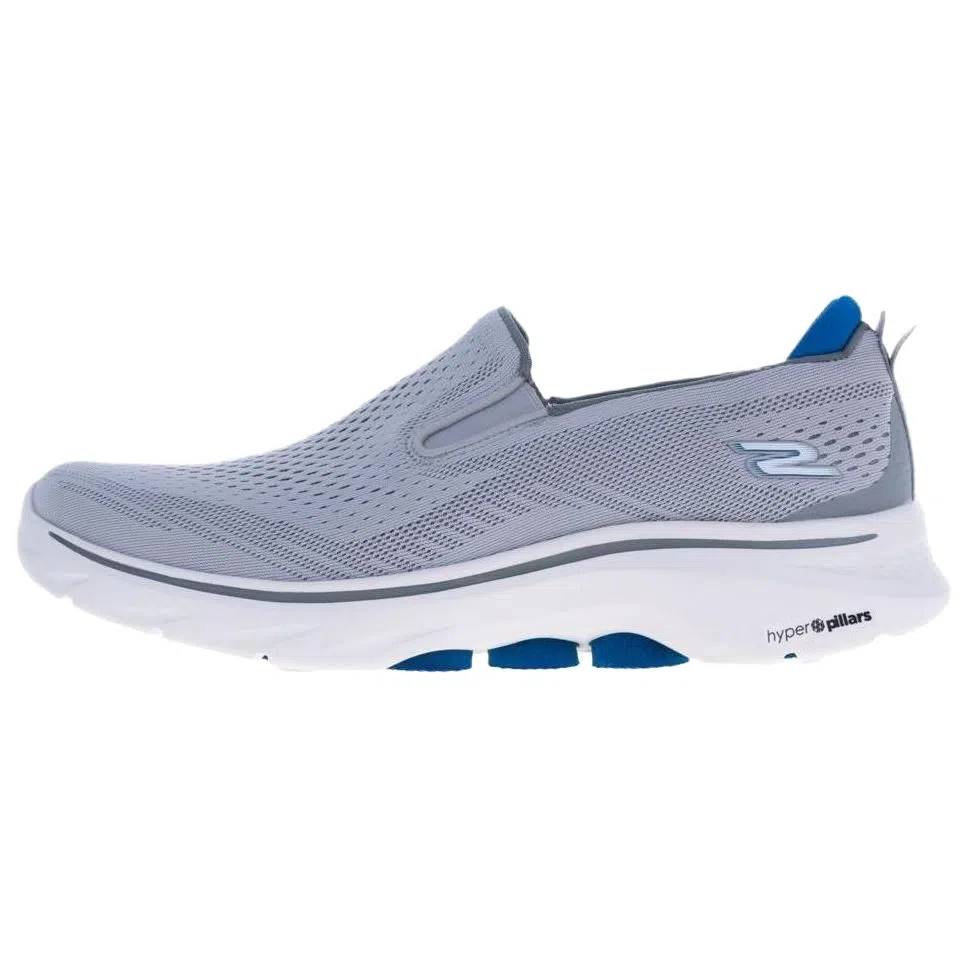 Skechers GO WALK 7