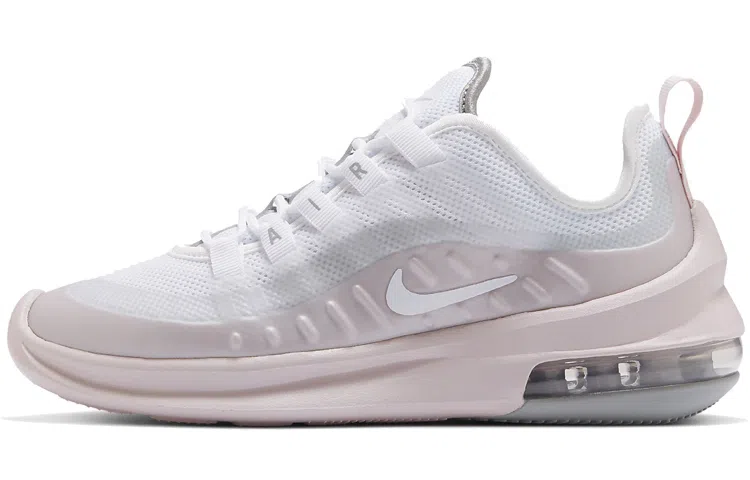 Nike Air Max Axis White Pink