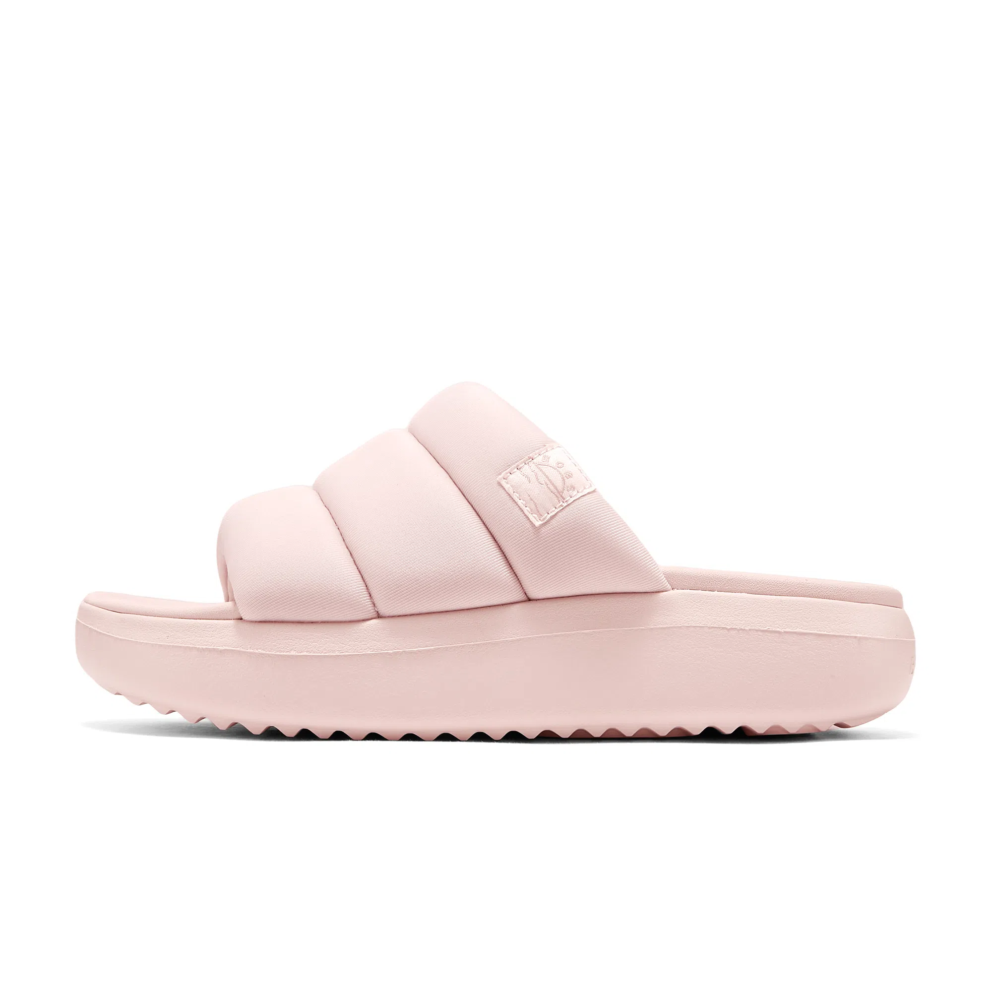 Skechers Casual Sandals