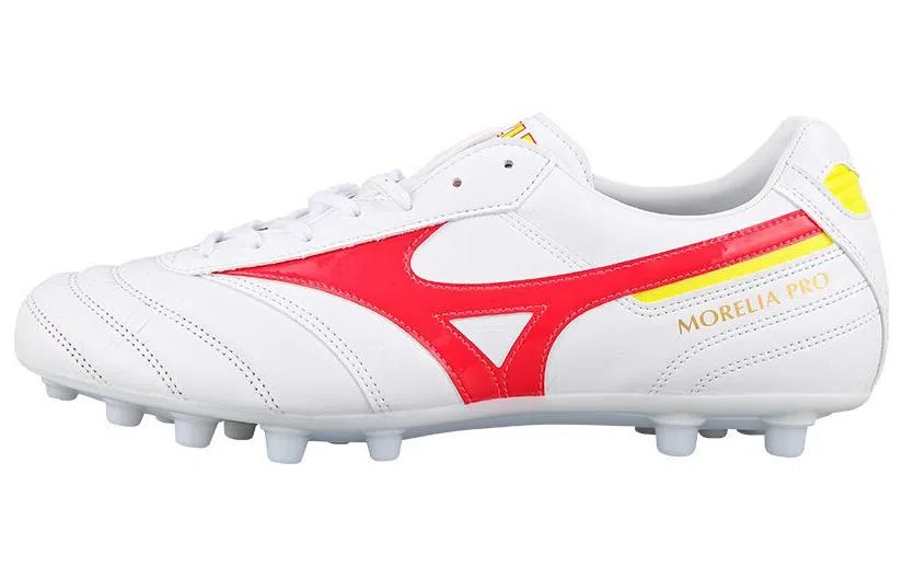 Mizuno Morelia 2 Pro AG