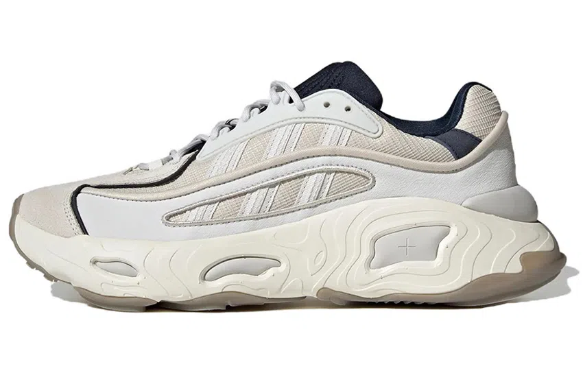 adidas Oznova