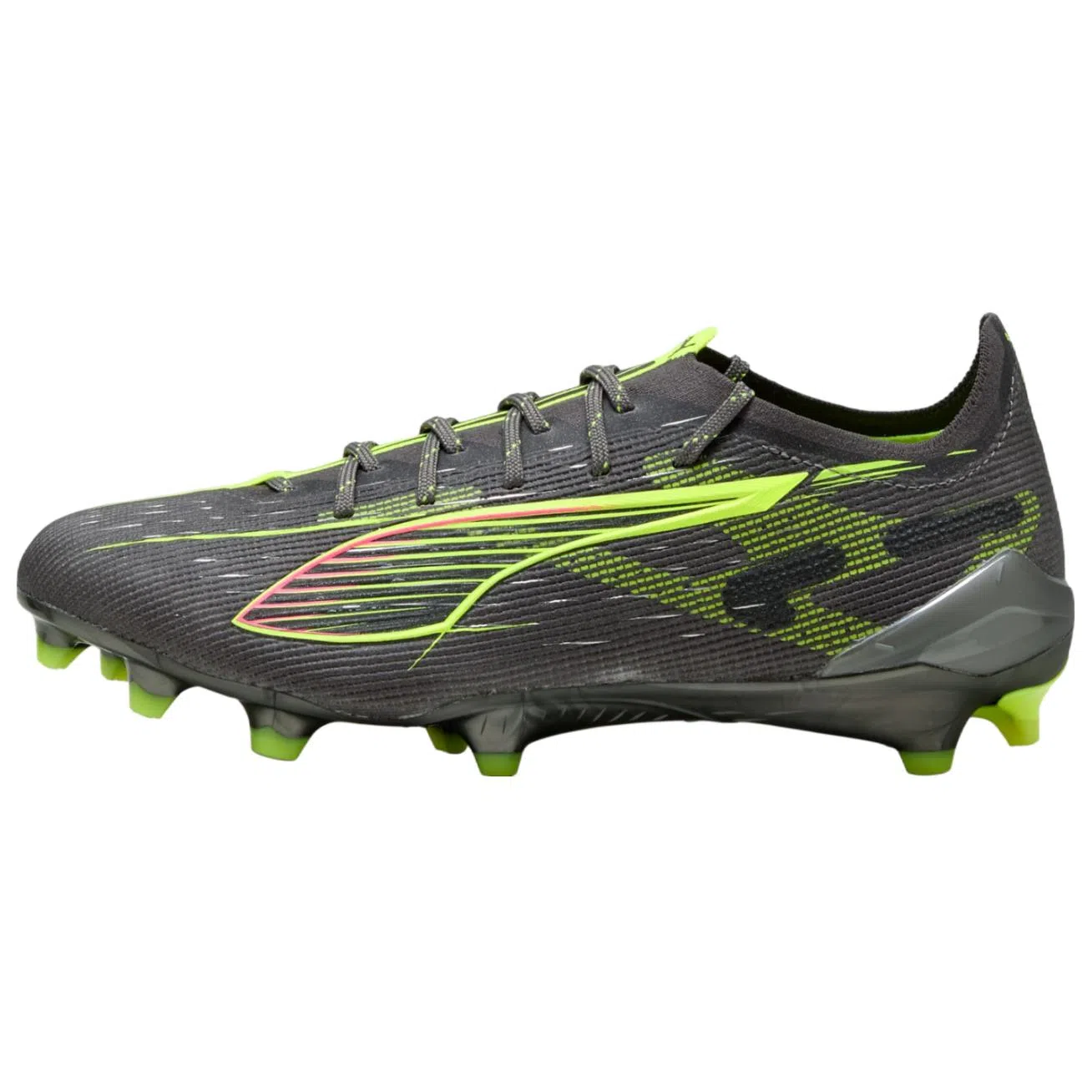 PUMA ULTRA 5 ULTIMATE FG