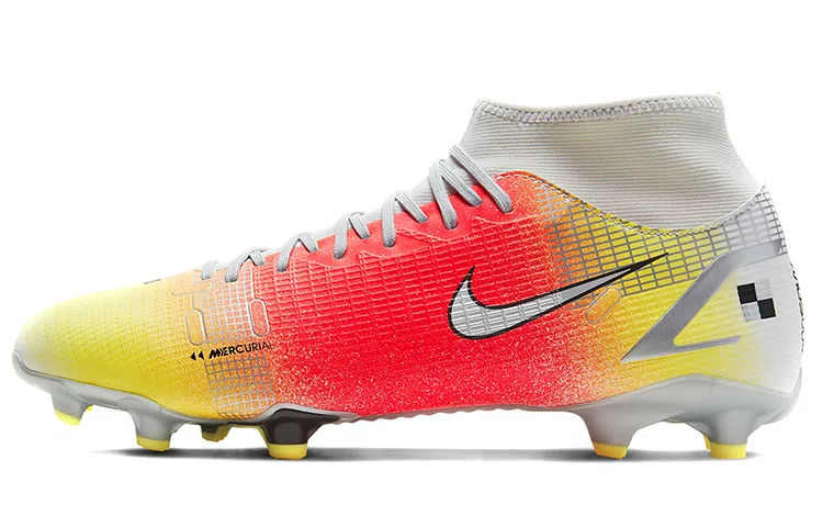 Nike Mercurial Superfly 8 Academy