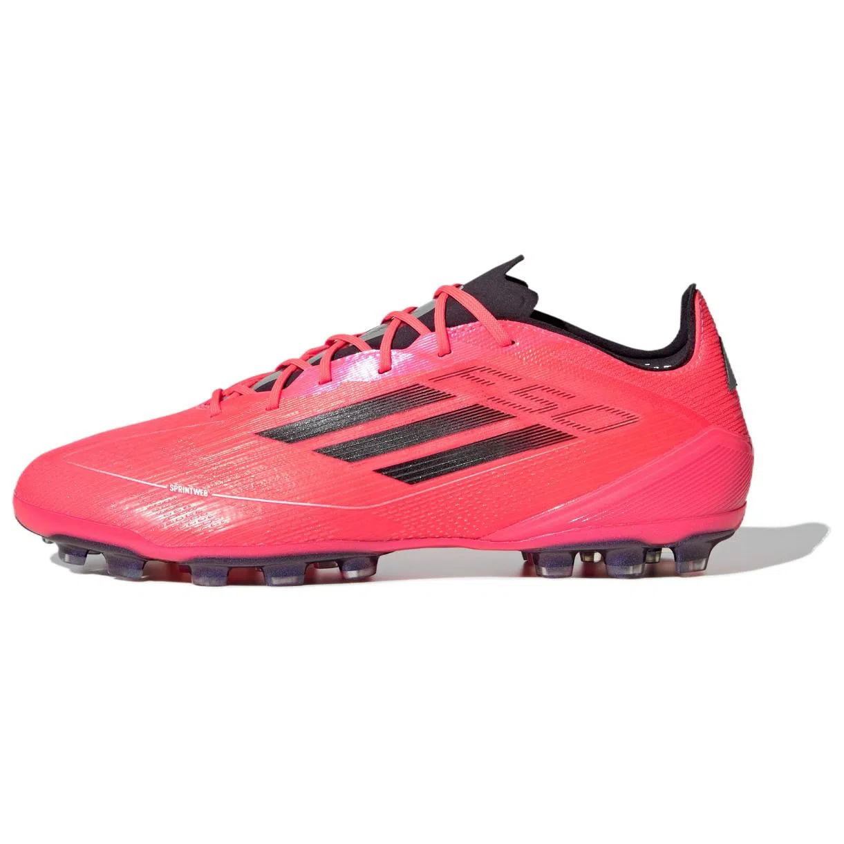 adidas F50 ELITE