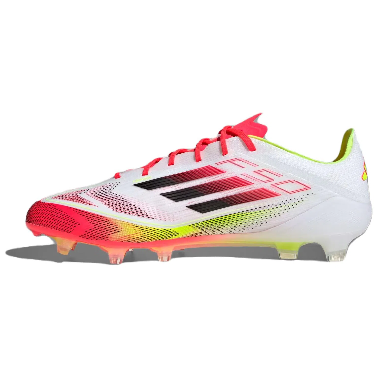 adidas F50 Elite FG