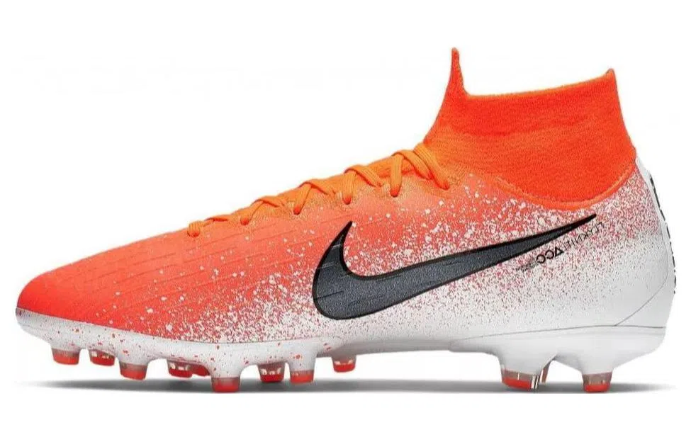 Nike Mercurial Superfly 6
