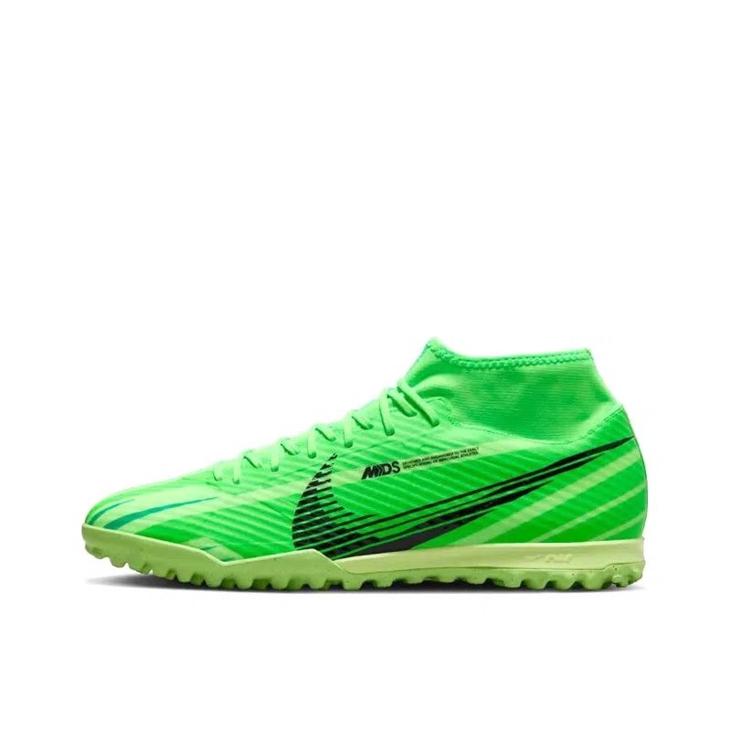 Nike Zoom Superfly 9 Academy MDS TF
