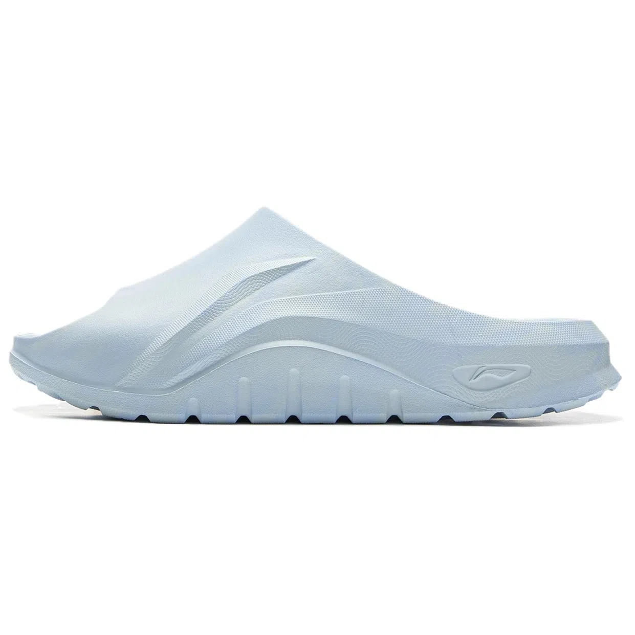 LEAGUE OF LEGENDS x LiNing Soft Clap