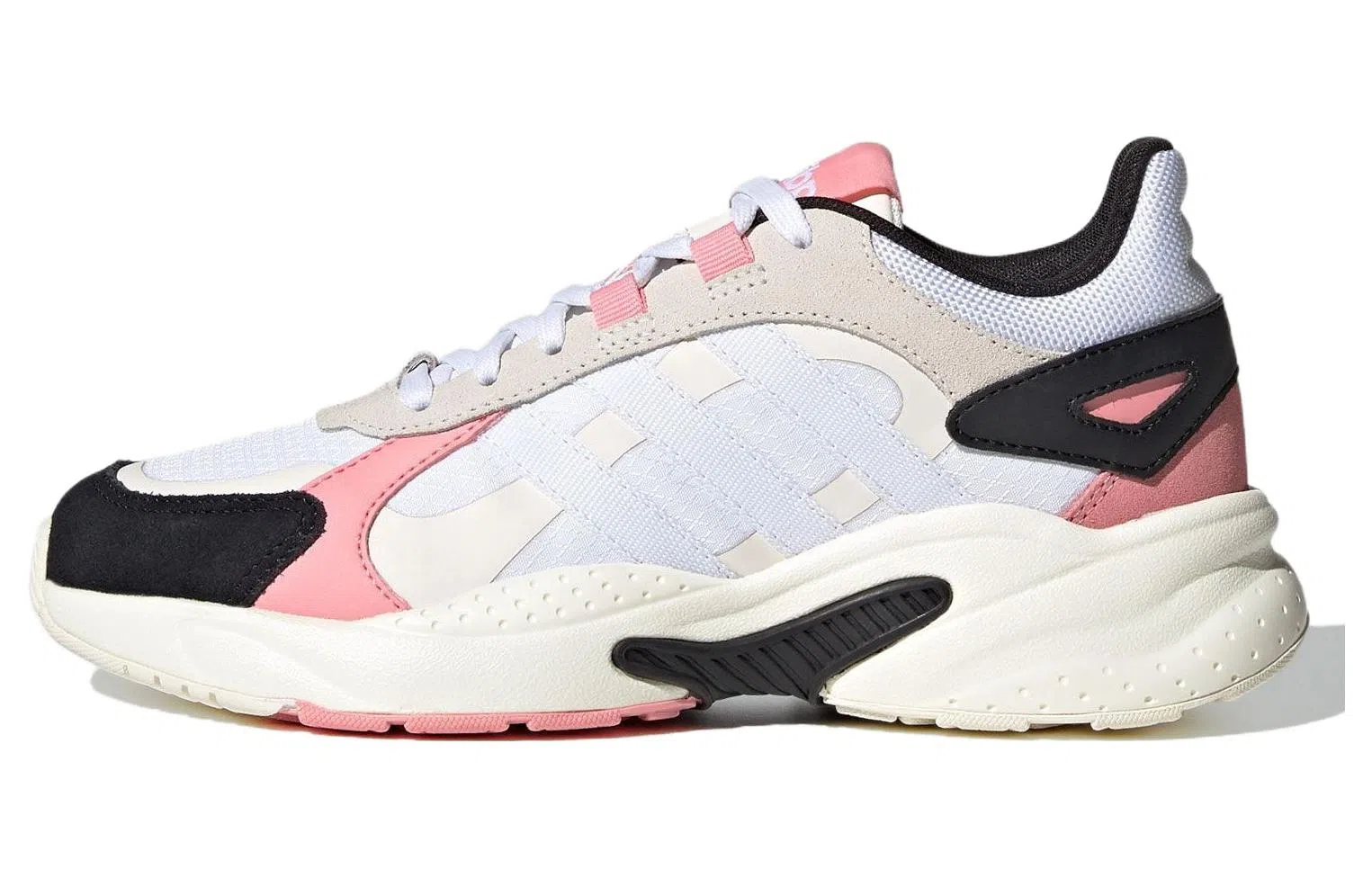 adidas Neo Crazychaos Shadow