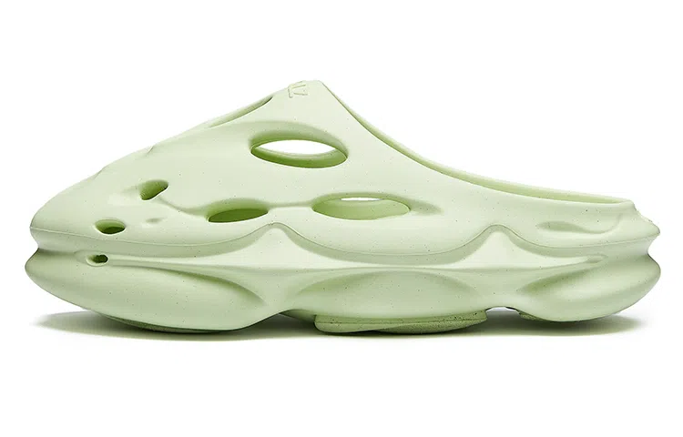 EQLZ Equalizer 1100 White