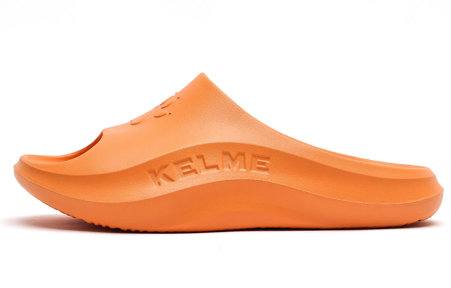 KELME 3.0 EAV