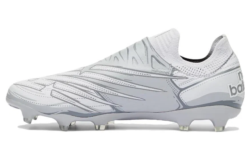 New Balance Furon v7 Pro FG