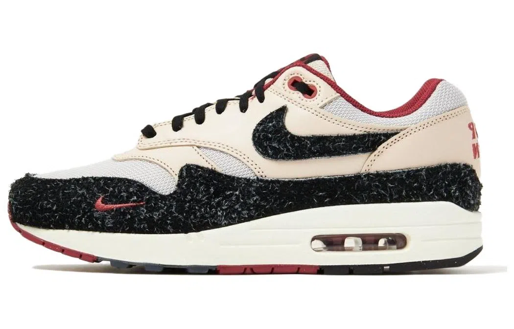 Nike Air Max 1 Beige