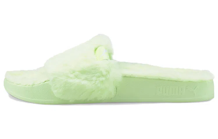 Puma Leadcat 2.0 YLM