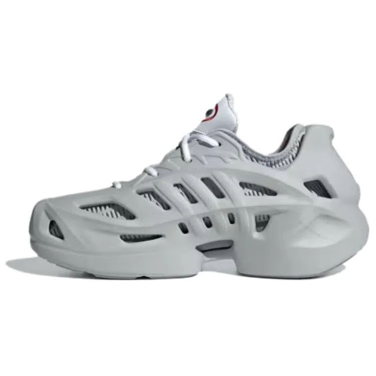 adidas Adifom Climacool