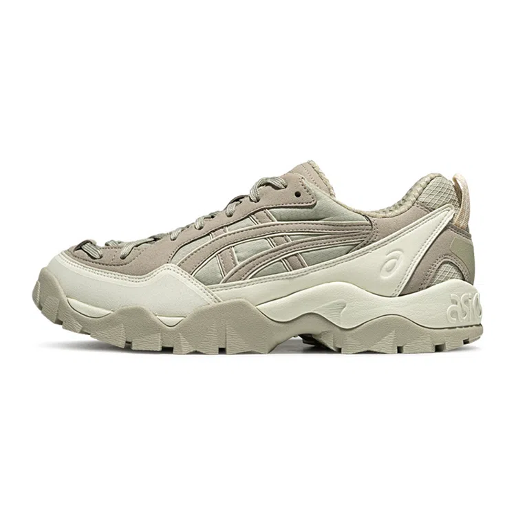 Asics GEL-PICKAX