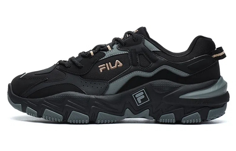 FILA Ravager 2