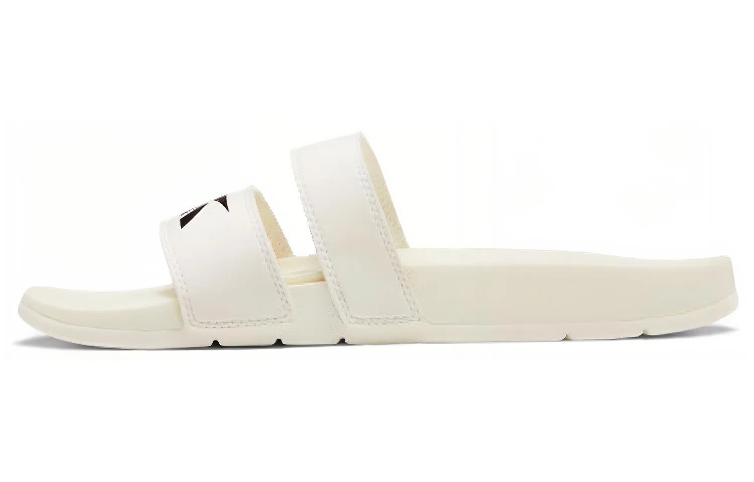 Reebok Ds Comfort Slide