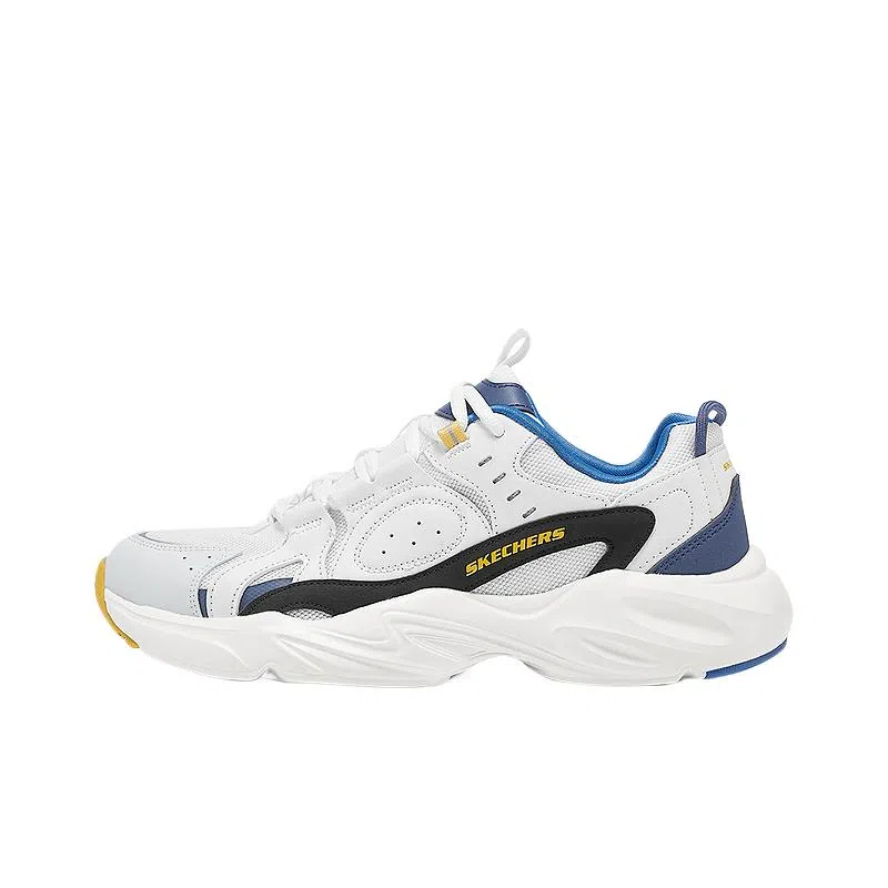 Skechers DLITES MEN