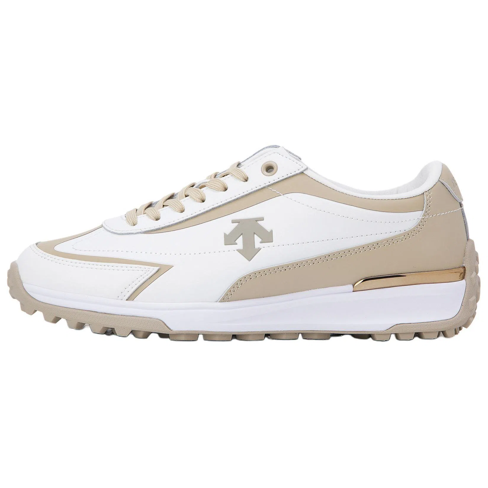 DESCENTE Chron DRIVING