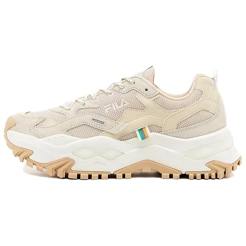 FILA Twine Max