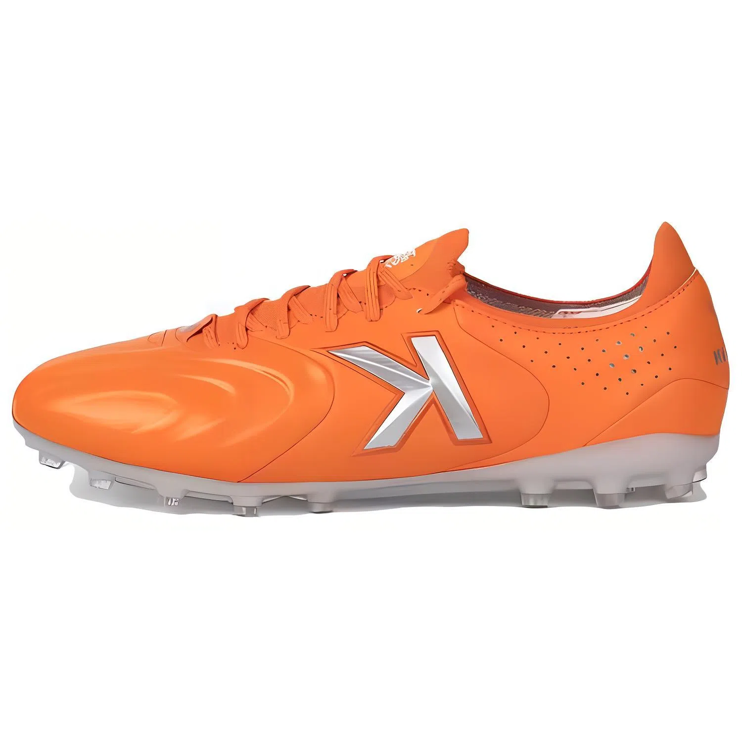 KELME Holy Grail Series