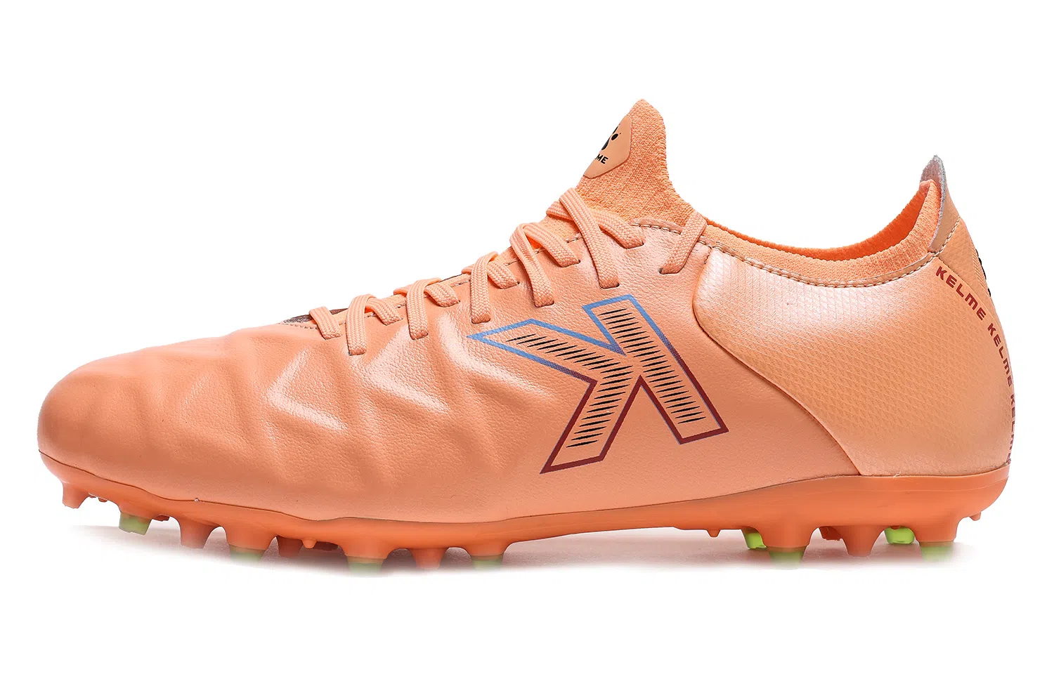 KELME Master 1.5 MG Coral Orange