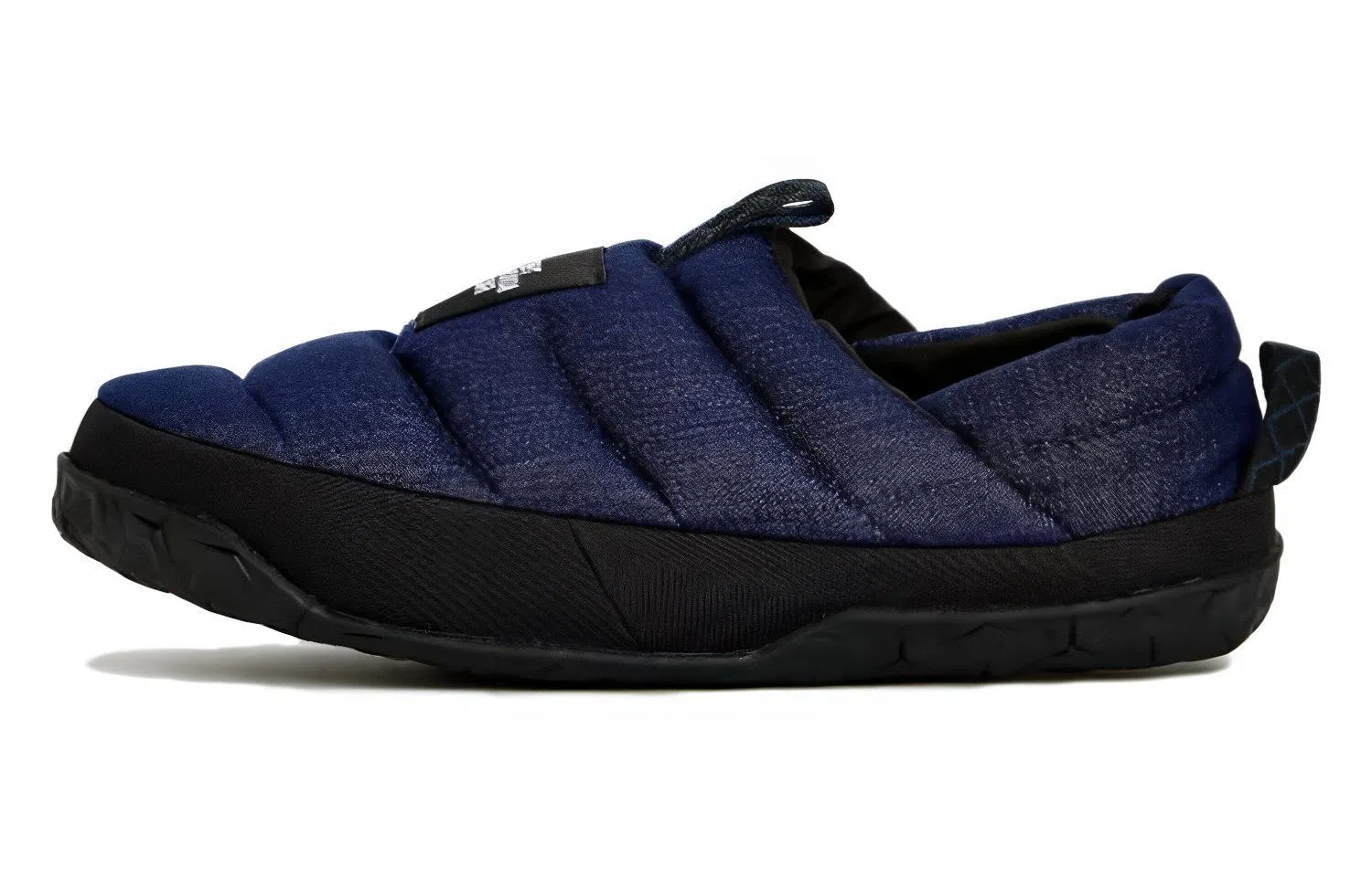 The North Face Nuptse