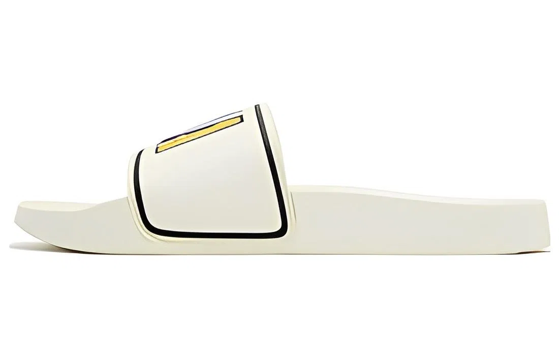 PUMA Leadcat 2.0 Swxp