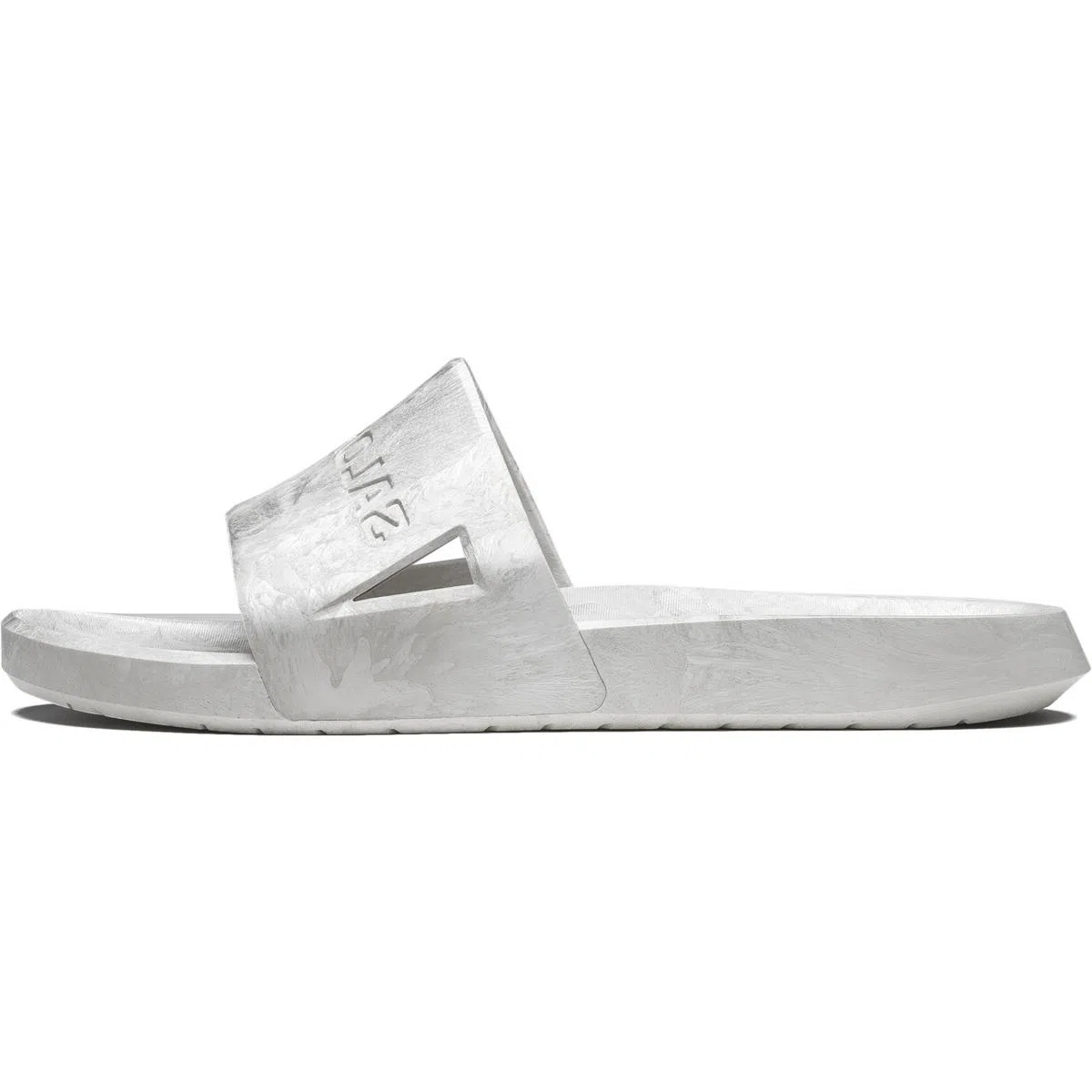 Salomon Summeride White